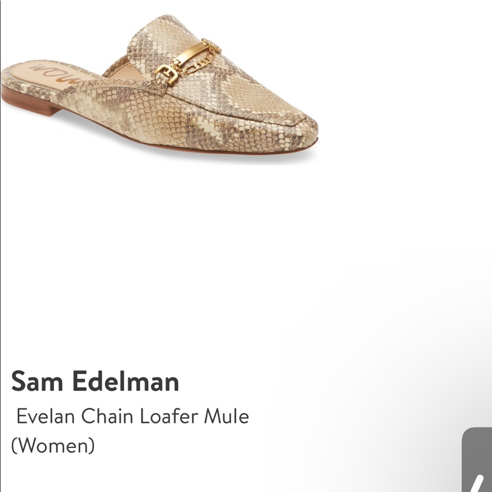Very good hardly worn shoes.